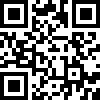 https://iscanews.ir/xd3zr