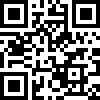 https://iscanews.ir/xdPSd
