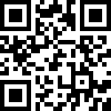 https://iscanews.ir/xf39F