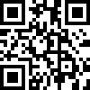 https://iscanews.ir/xd82C