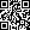 https://iscanews.ir/xcdxq