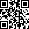 https://iscanews.ir/xf7DP