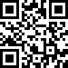 https://iscanews.ir/xcYn5