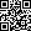 https://iscanews.ir/xfbVr