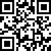 https://iscanews.ir/xcKMt