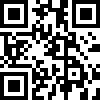 https://iscanews.ir/xdqY4