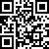 https://iscanews.ir/xcjfS