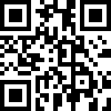 https://iscanews.ir/xdgpQ