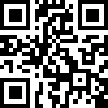 https://iscanews.ir/xdWVX