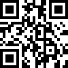 https://iscanews.ir/x72nY