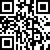 https://iscanews.ir/xcprP