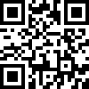 https://iscanews.ir/xf9LX