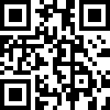 https://iscanews.ir/xd42g