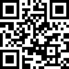 https://iscanews.ir/xdWj8