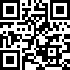 https://iscanews.ir/x7Nqz