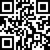 https://iscanews.ir/xf9rr