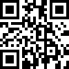 https://iscanews.ir/xdFYQ