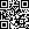 https://iscanews.ir/xdRTR