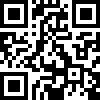 https://iscanews.ir/x6RWG