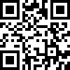 https://iscanews.ir/xdV58