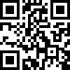 https://iscanews.ir/xdr3t