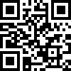 https://iscanews.ir/xdLvh