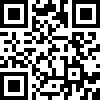 https://iscanews.ir/xdsXv