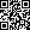 https://iscanews.ir/xd9Xd