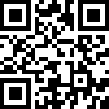 https://iscanews.ir/xffHC