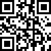 https://iscanews.ir/xdRTK