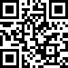 https://iscanews.ir/xdVsH