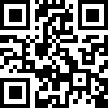 https://iscanews.ir/xf5kp