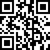 https://iscanews.ir/xcJvz
