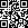 https://iscanews.ir/xf2QP