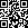 https://iscanews.ir/x7Dnx