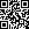 https://iscanews.ir/xdNR9
