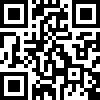 https://iscanews.ir/xcRR4