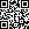 https://iscanews.ir/xdytn