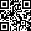 https://iscanews.ir/xcjYQ