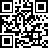 https://iscanews.ir/xfc6P