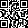 https://iscanews.ir/xd9vv