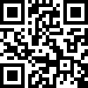 https://iscanews.ir/xf7WJ