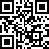 https://iscanews.ir/xdVRp