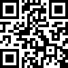 https://iscanews.ir/xfbvz