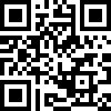 https://iscanews.ir/xfcCw