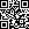 https://iscanews.ir/xf8Tb
