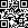 https://iscanews.ir/xc9Gg
