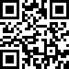 https://iscanews.ir/xcGmL