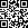 https://iscanews.ir/x9NQF