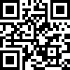 https://iscanews.ir/xf3xh